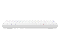 AQIRYS MIRA 2.0 white - 1534025 - zdjęcie 6